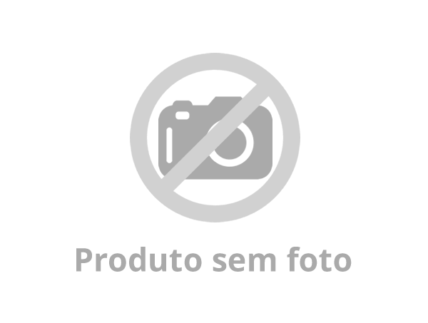 Kit The Body Shop Cuidado Especial Com Leite de Baobá