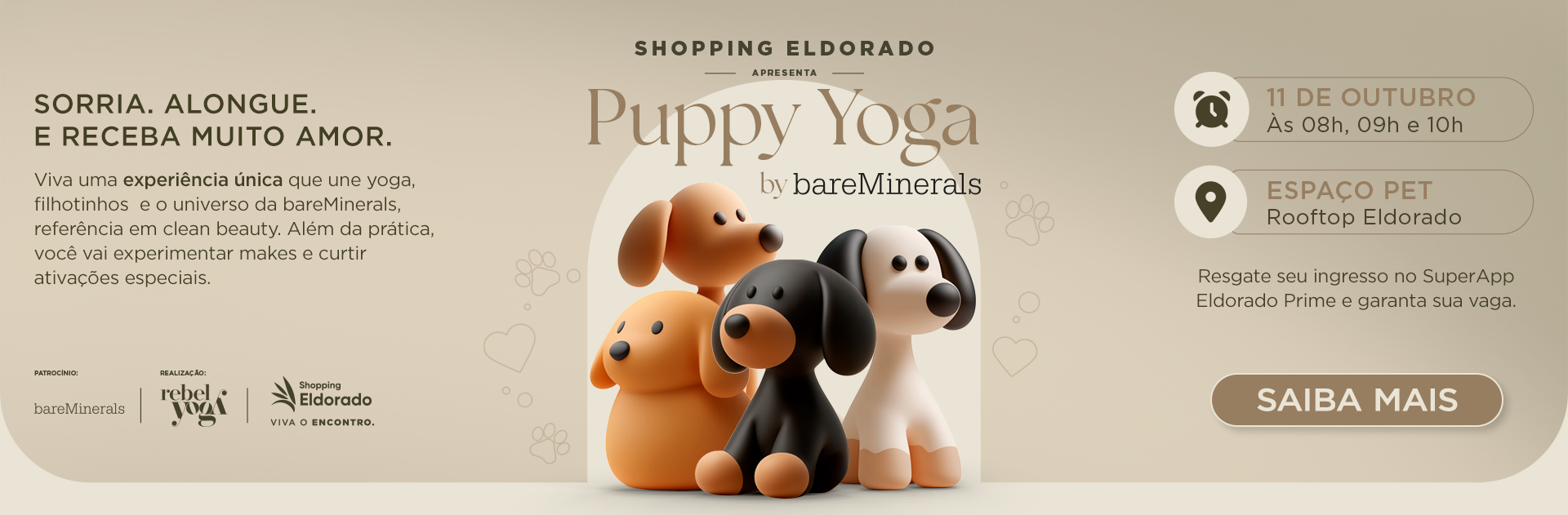 01. Banner Site Home Desktop _1920x631_.png