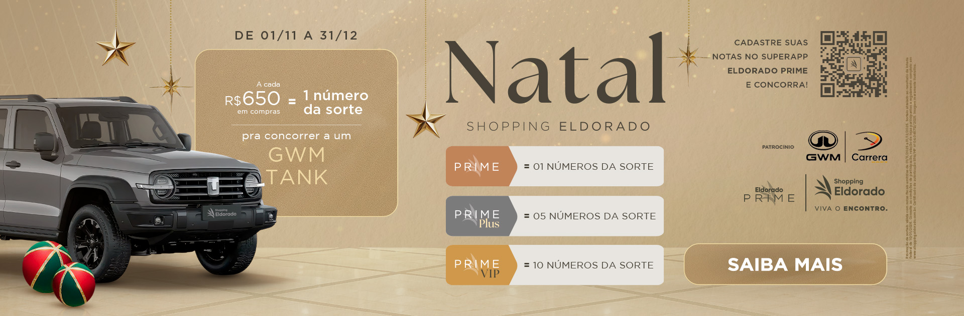 01. Banner Site Home Desktop _1920x631_.jpg