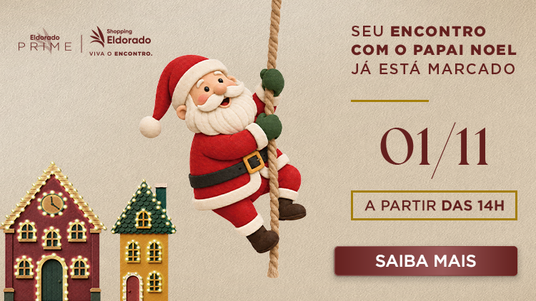 02. Banner Site Home Mobile _750x422_ _1_.png