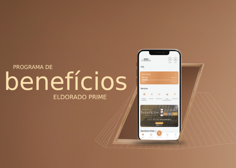 BANNER MOBILE SAIBA MAIS - APP_750 x 536 px_.png