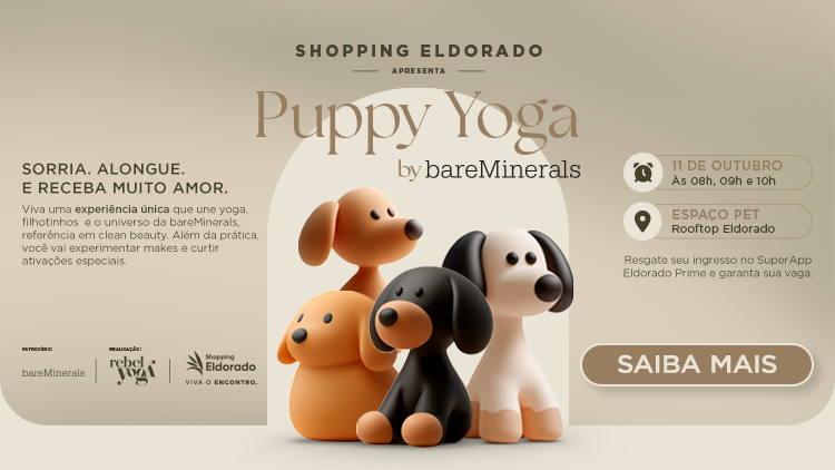 02. Banner Site Home Mobile _750x422_.png