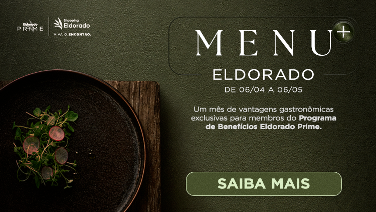 Banner Site - Home _Mobile_ _750x422_.png