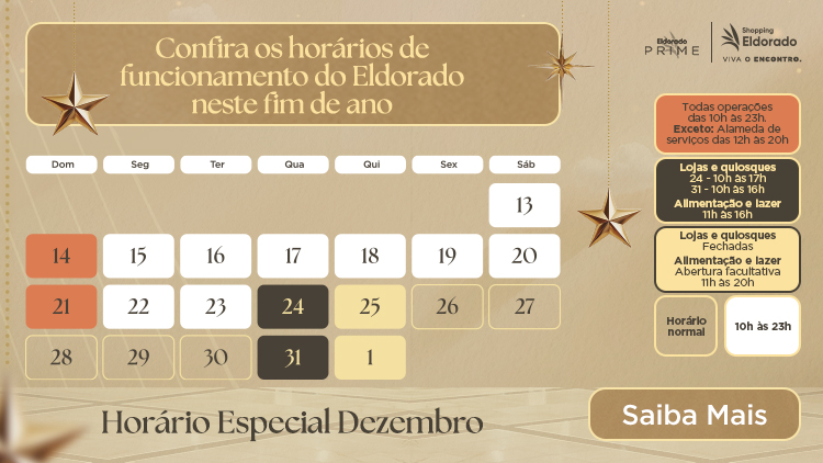 02. Banner Site Home Mobile _750x422_ _1_.jpg