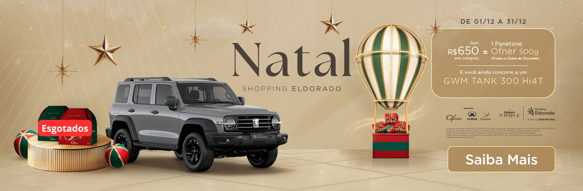 Banner de site - Desktop _Esgotado_ _2_.png