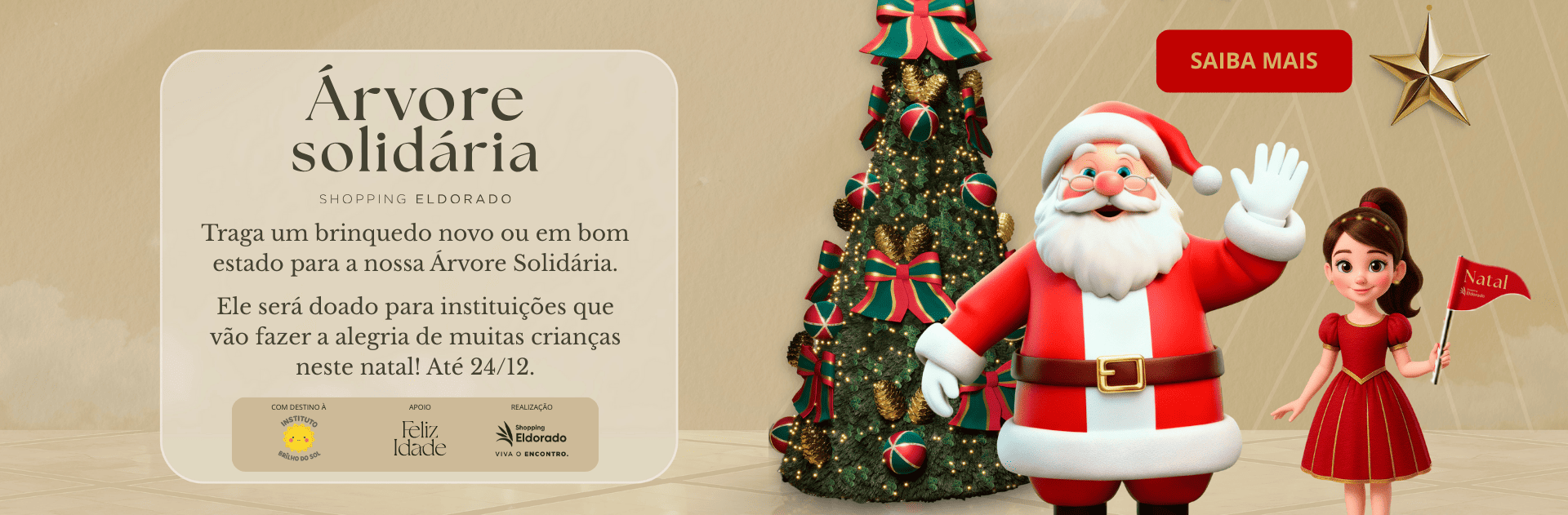 Banner de site _3_ _1_.png