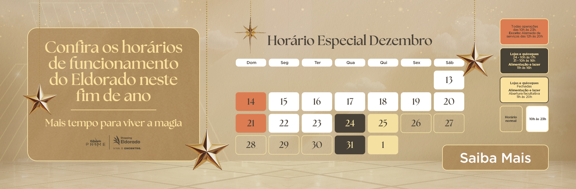 01. Banner Site Home Desktop _1920x631_ _2_.jpg