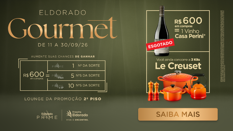Banner Site Home Esgotado Mobile _750x422_.png