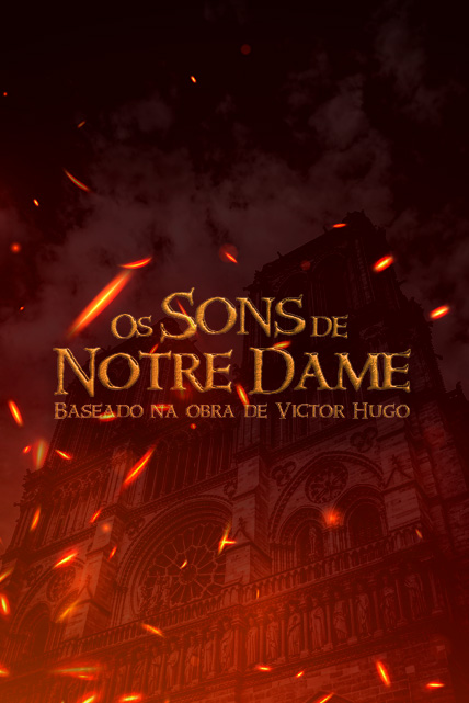 Os Sons de Notre Dame