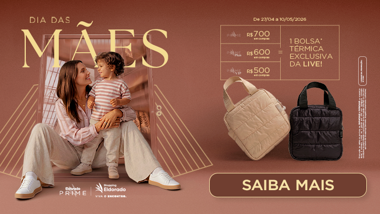 Banner Site - Home _Mobile_ _750x422_.png