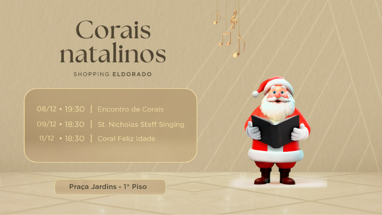 Banner de site - Mobile _750 x 422 px_.png