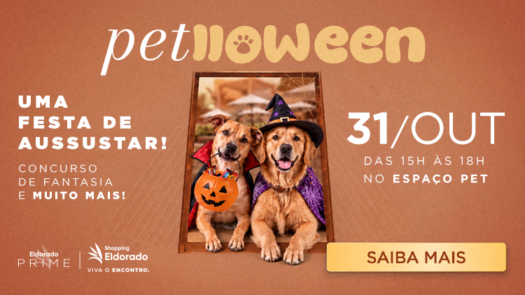02. Banner Site Home Mobile _750x422_.png