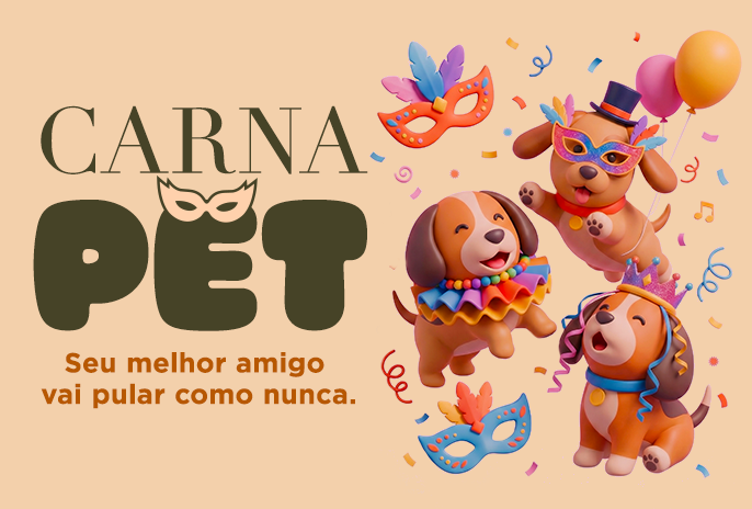 ELD - _410 _8187 Banner mobile 686x464.png