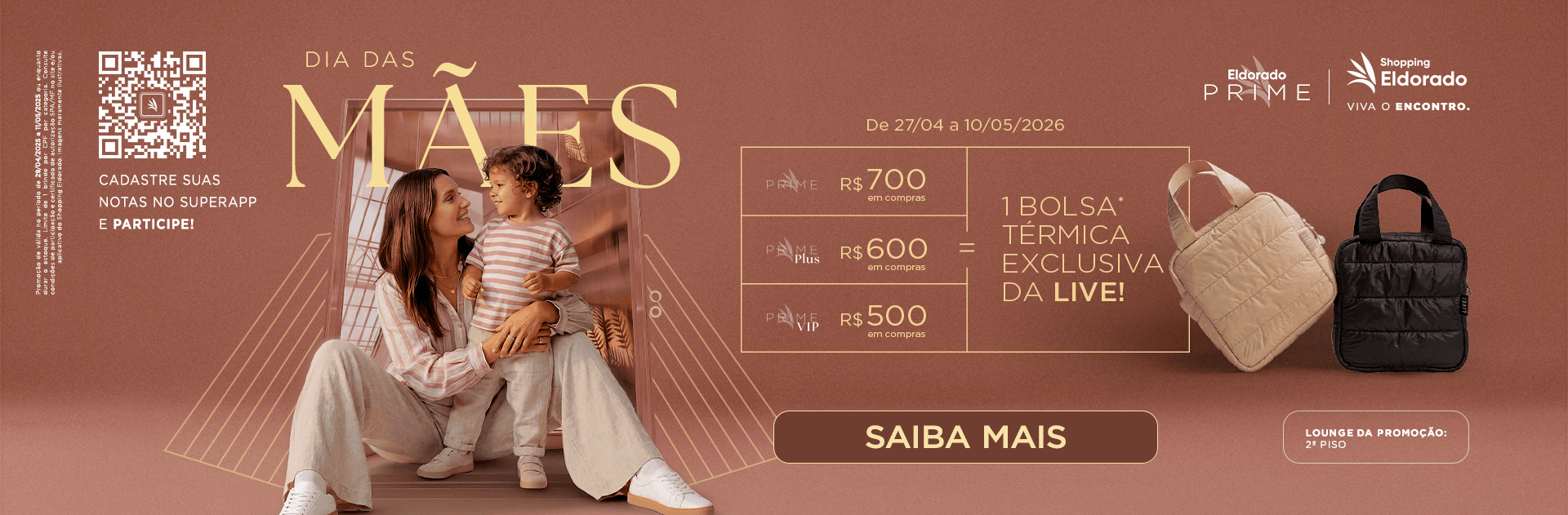 Banner Site - Home _Desktop_ _1920x631_ _1_.png