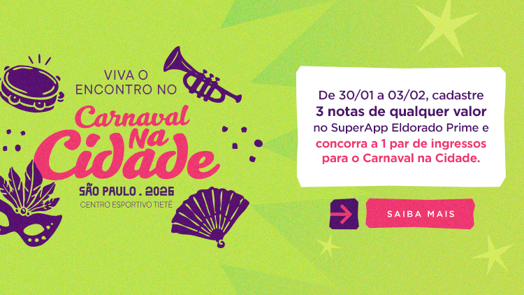 Site Mobile_750x422.png