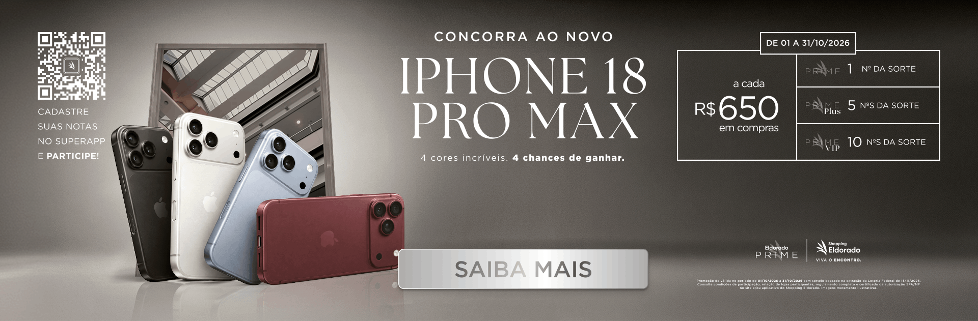 01. Banner Site Home Desktop _1920x631_ _1_.png