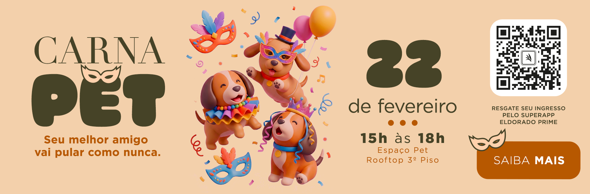 ELD - _410 _8187 Banner site 1920x631.png