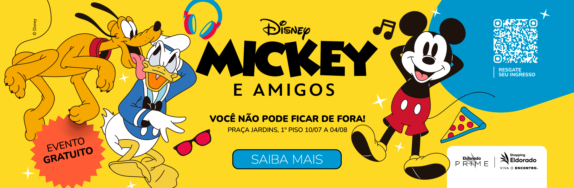 01. Banner Home do Site - Desktop _1920x631_.png