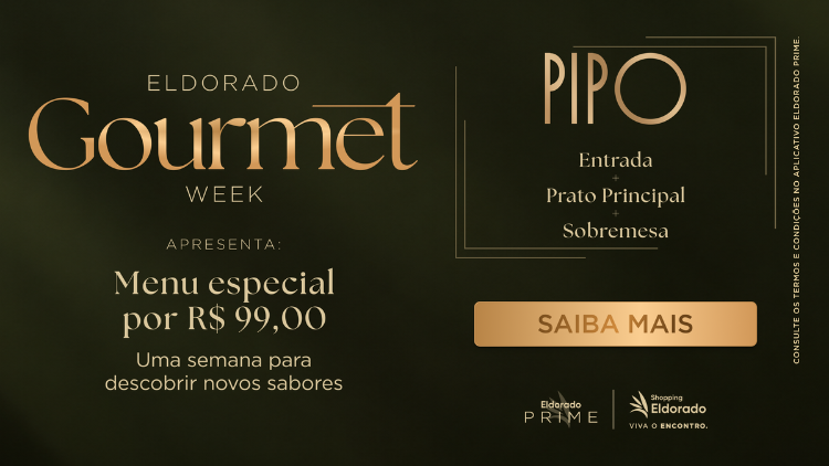 02. Banner Site Home Mobile _750x422_ - PIPO.png