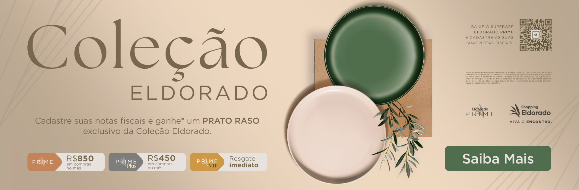 01. Banner Site Home Desktop _1920x631_ - Prato.jpg