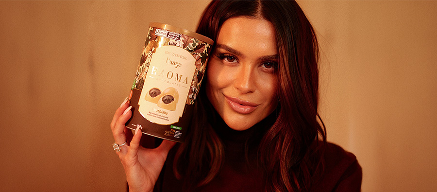 900x395-1.jpg