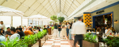 Terraco Gourmet  - 500 X 200.png