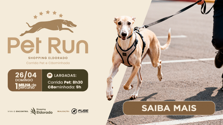 02. Banner Site Home Mobile _750x422_.png