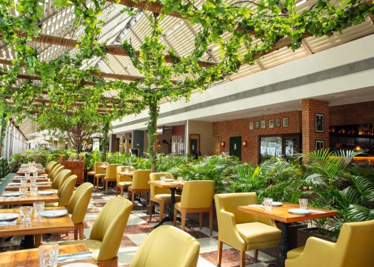 Terraco Gourmet - MOBILE_750 x 536 px_.png