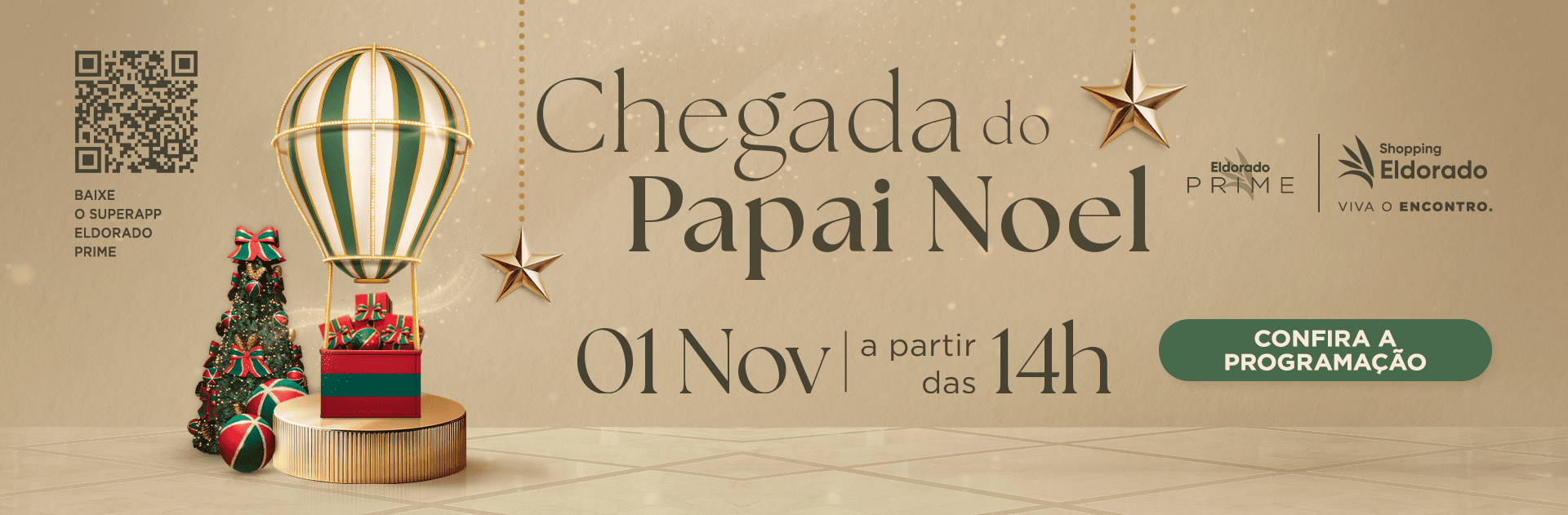 Imagem Desktop 2  _1_ _1_.png