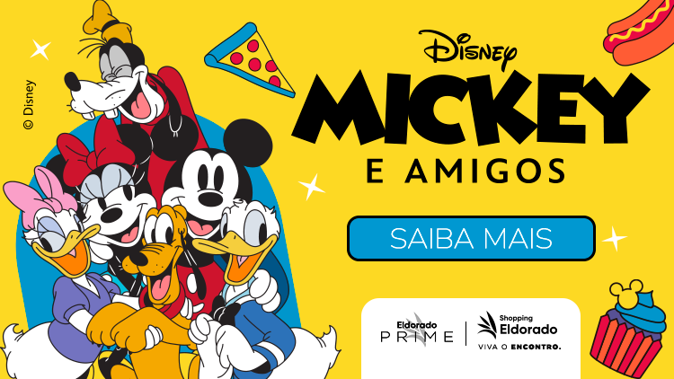 02. Banner Home do Site - Mobile _750x422_.png
