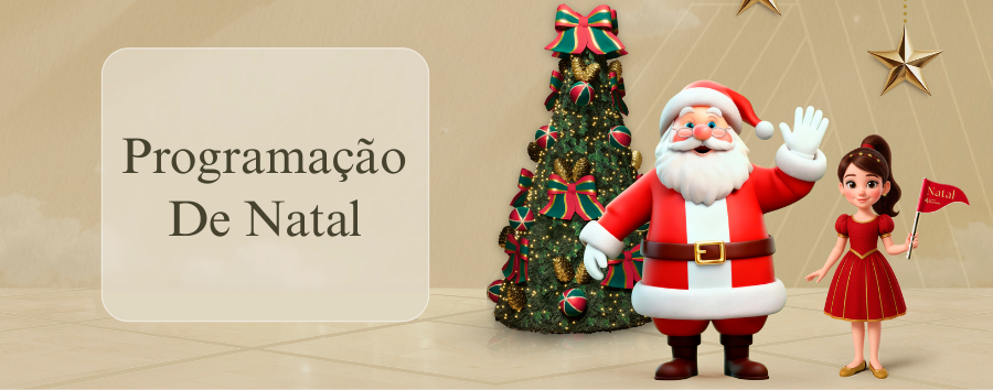 BANNER EVENTOS - 900 x 354 px - DESKTOP.png