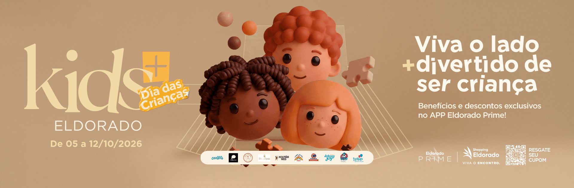 Banner-site-home-desktop-_1920x631_.png