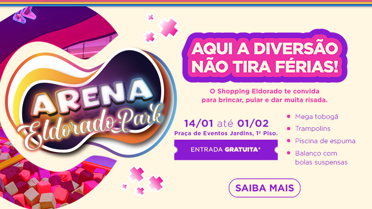 banner-home-mobile-ferias-verao _1_.png