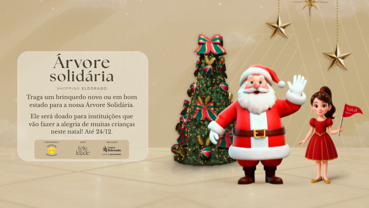 Banner de site - MOBILE.png