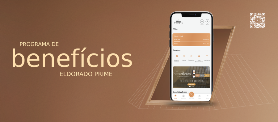 BANNER DESKTOP SAIBA MAIS - APP _900 x 395 px_.png