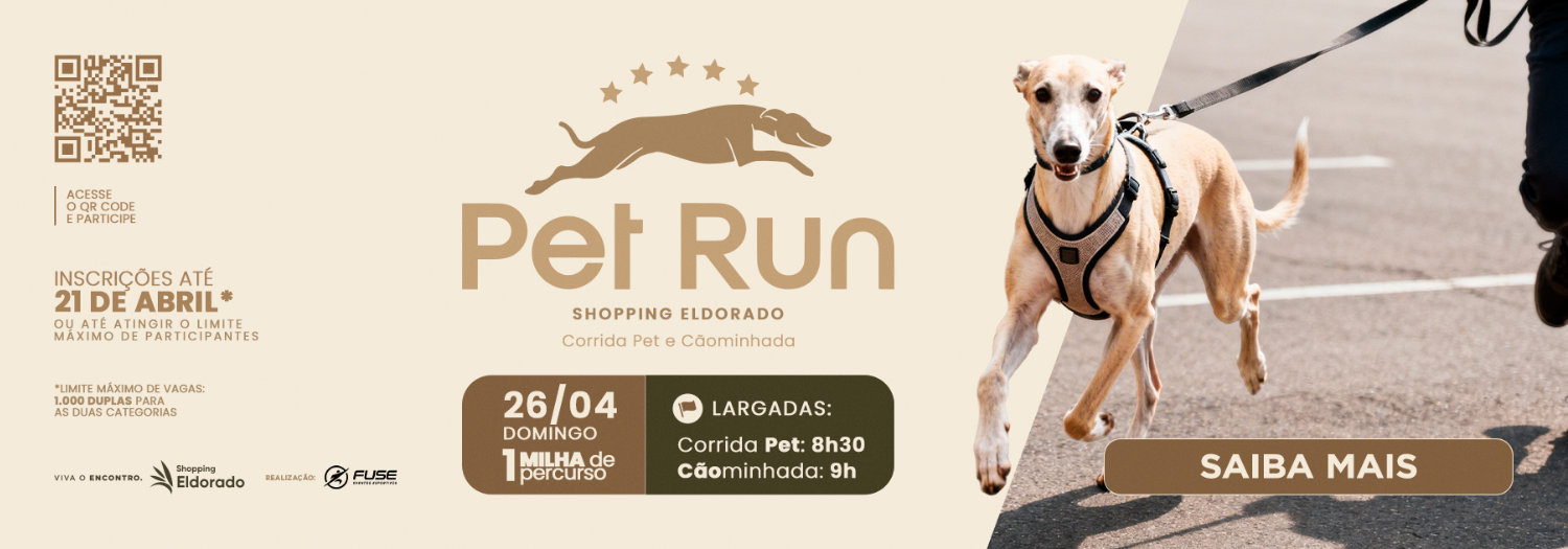 Design sem nome _2_.png