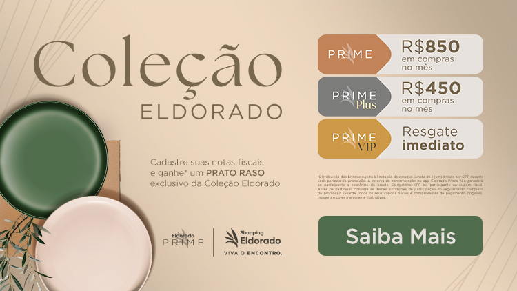 02. Banner Site Home Mobile _750x422_ - Prato.jpg