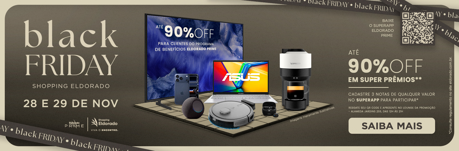 01. Banner Site Home Desktop _1920x631_.jpg