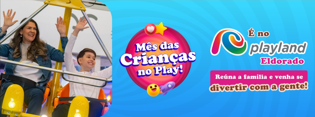 Captura de tela 2026-10-09 135803.png