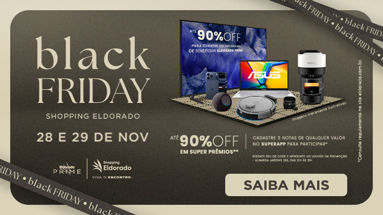 02. Banner Site Home Mobile _750x422_.jpg