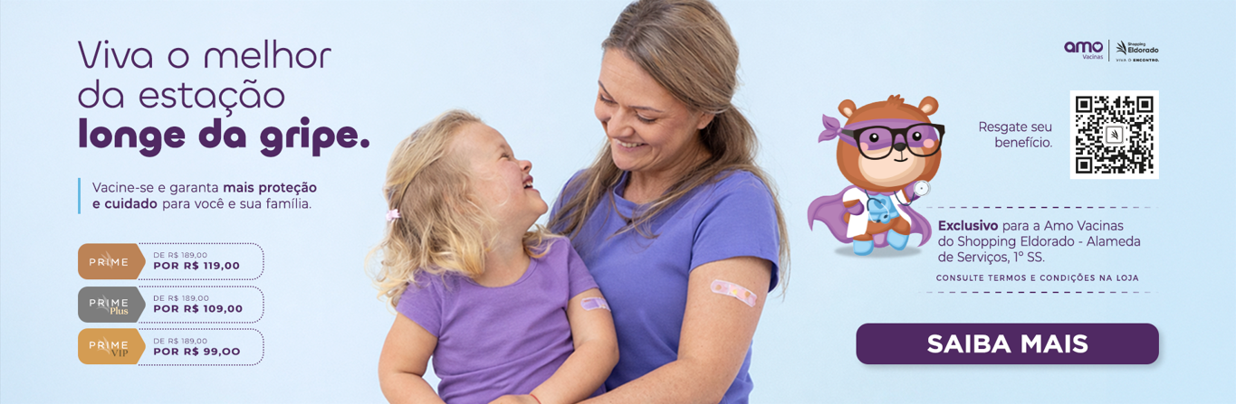 Captura de tela 2026-03-19 132238.png