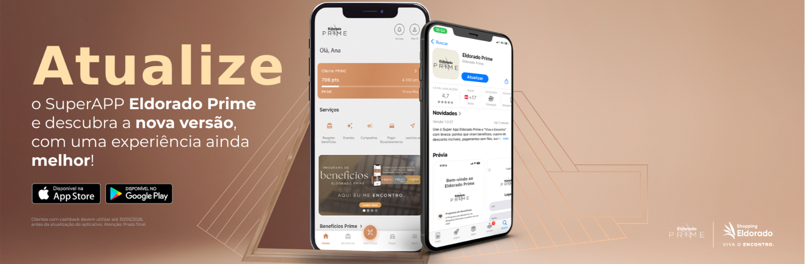 Design sem nome _5_.png