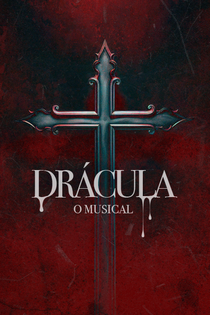 Drácula O Musical