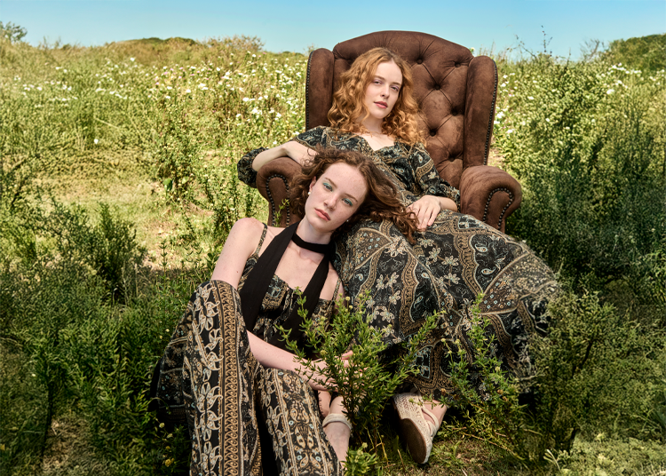 ARTE_Mobile_ELDORADO _midia gratuita_.png