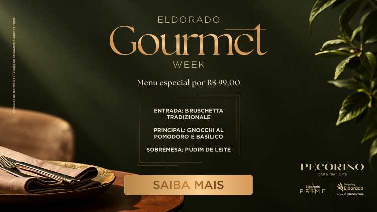 02. Banner Site Home Mobile _750x422_ _1_.png