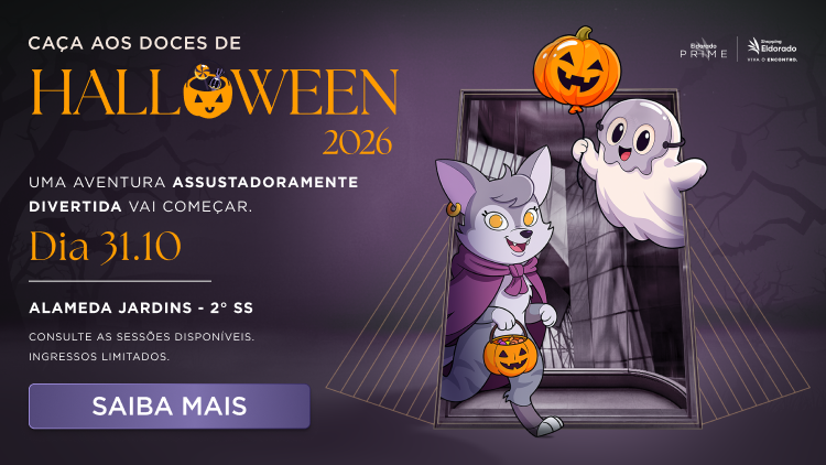 02. Banner Site Home Mobile _750x422_.png