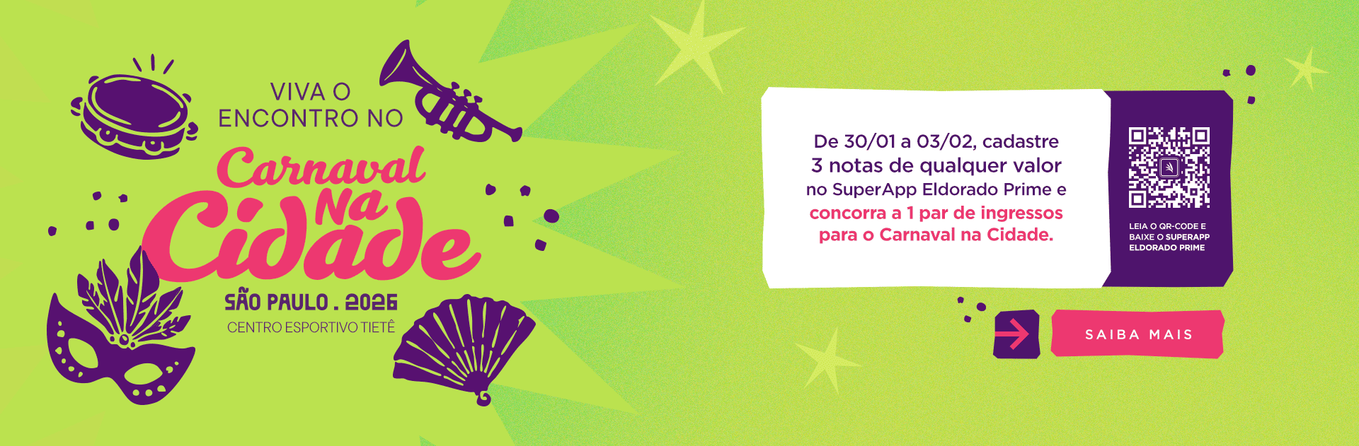 Site Desktop_1920x631.png