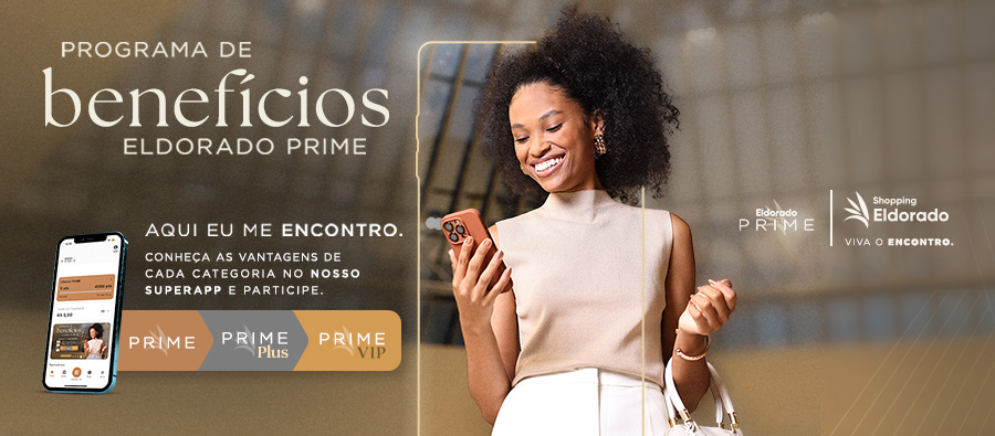 03. Banner site - Fique Por Dentro _Desktop_ - 900 x 395.jpg