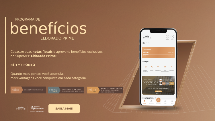 BANNER MOBILE - APP _750 x 422 px_ _1_.png