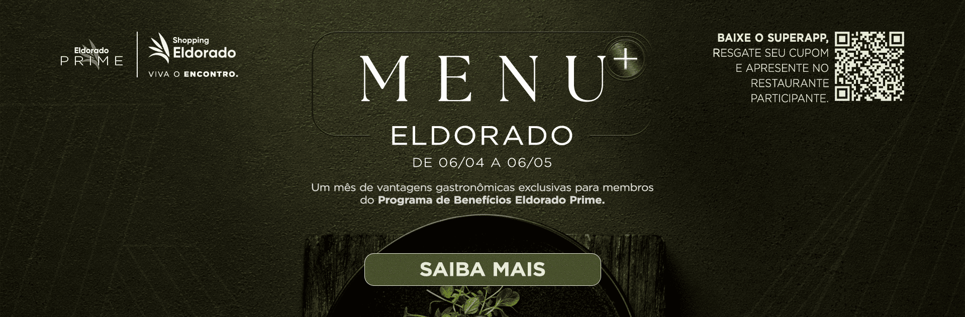 Banner Site - Home _Desktop_ _1920x631_ _2_.png